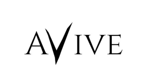 avive苹果手机怎么下载 avive尊龙官网入口官网下载教程-第1张图片-华展网