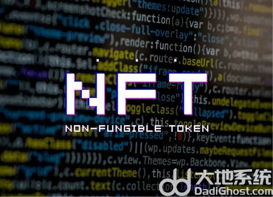 nft值得投资吗 nft未来前景如何-第1张图片-华展网