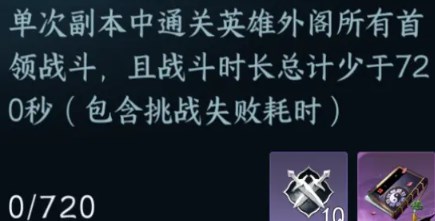 逆水寒王者风华怎么获得 逆水寒王者风华获得方法-第1张图片-华展网