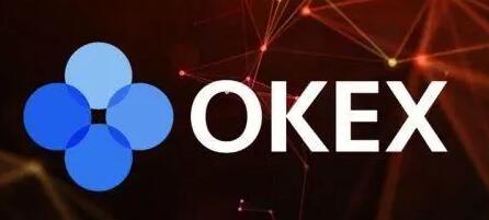 ok交易所下载免费版_ok交易所下载v6.1.31-第1张图片-华展网