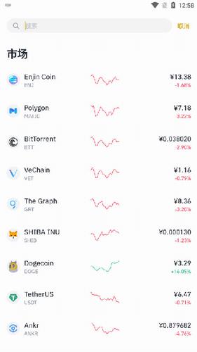 币安交易所app苹果下载-币安交易所尊龙官网入口官网下载v2.45.7-第3张图片-华展网