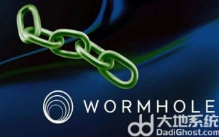 wormhole币是什么 2024-2030年w币未来价格预测