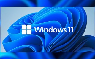 windows11专业版激活码永久最新 windows11专业版激活密钥免费