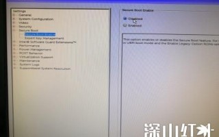 dell安装win7启动不了怎么办 dell安装win7启动不了解决方法