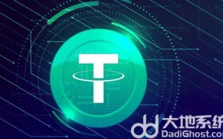 usdt交易软件哪个好 usdt交易平台软件尊龙官网入口官网app排名一览